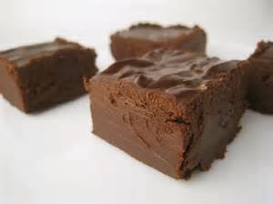 See’s Famous Candy Fudge